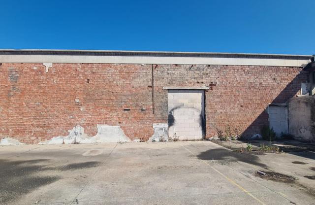 #2537742 Capannone industriale da riqualificare in vendita - foto 3