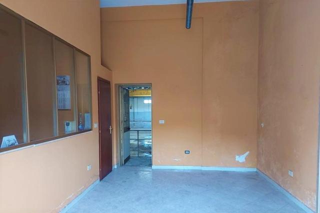 Stabilimenti produttivi in vendita