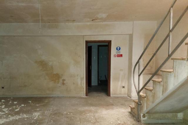 Stabilimenti produttivi in vendita