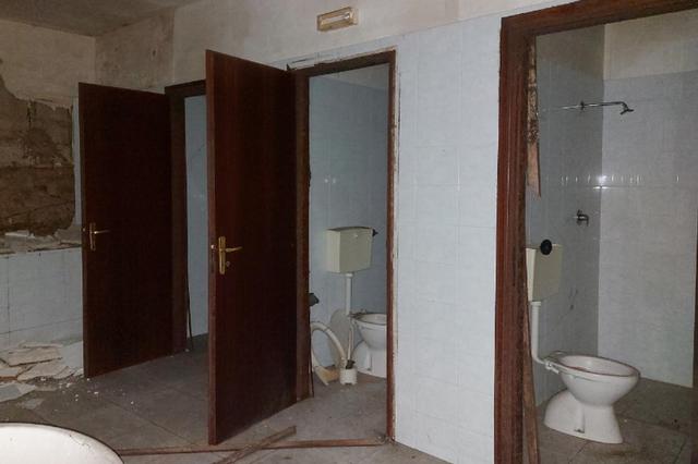 Stabilimenti produttivi in vendita