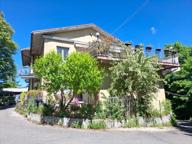 Appartamenti in vendita
