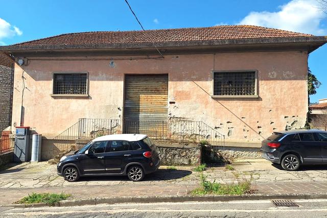 Artigianali in vendita