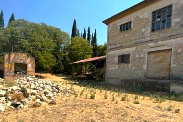 Artigianali in vendita