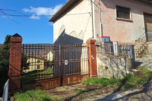 Artigianali in vendita