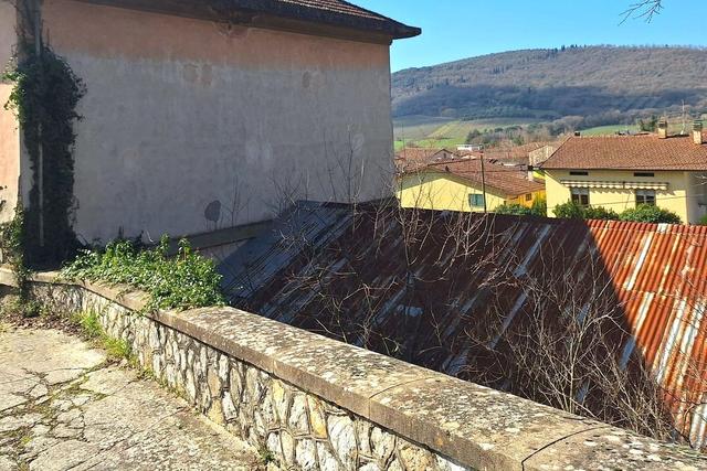 Artigianali in vendita