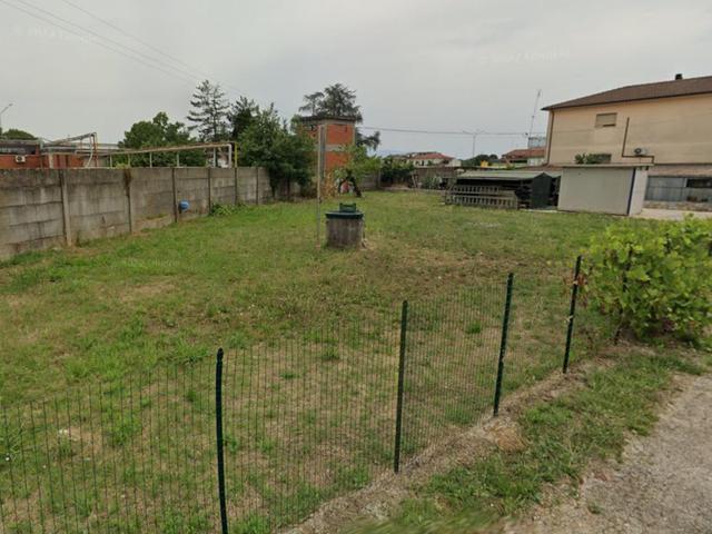 #18493 Terreno edificabile di 690 mq in vendita - foto 3