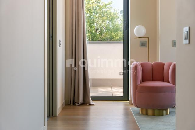 Appartamenti in vendita