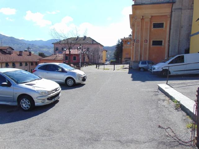 Appartamenti in vendita