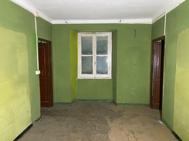 Appartamenti in vendita