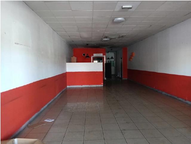#2639106 Locale commerciale in vendita - foto 2