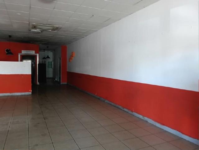 #2639106 Locale commerciale in vendita - foto 3