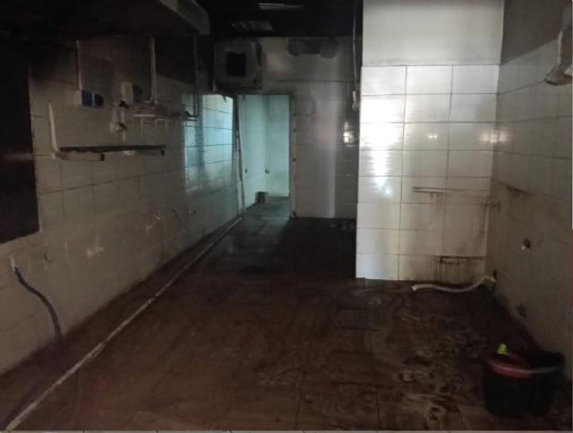 #2639106 Locale commerciale in vendita - foto 4