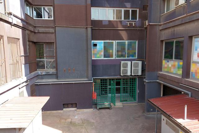 Negozi in vendita