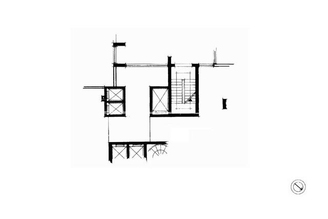 #17924 Negozio al piano terra – Sub 5 in vendita - foto 5
