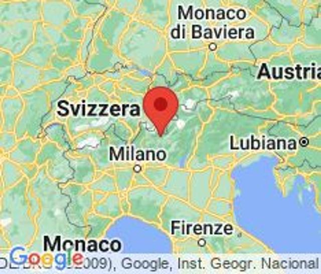 #21602 Fabbricato direzionale con residenza e servizi in vendita - foto 5