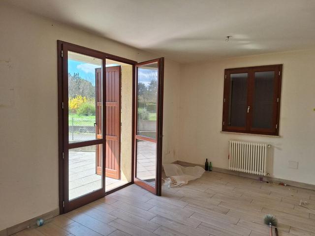 Appartamenti in vendita