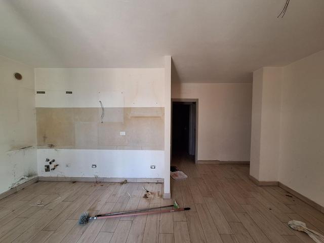Appartamenti in vendita
