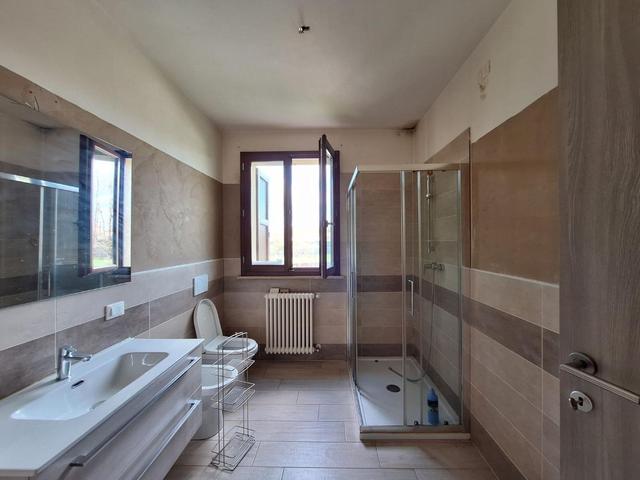 Appartamenti in vendita