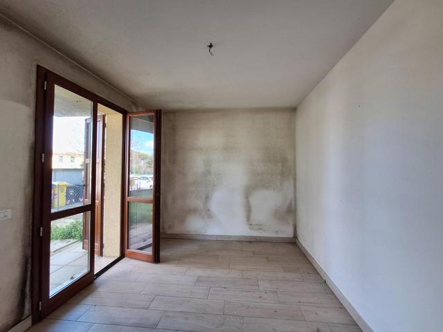 Appartamenti in vendita
