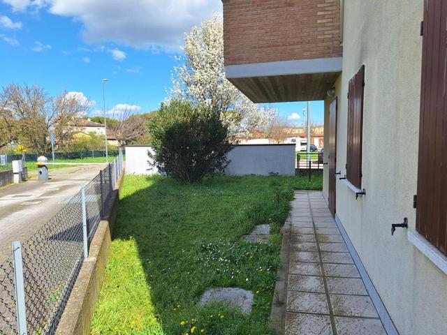 Appartamenti in vendita