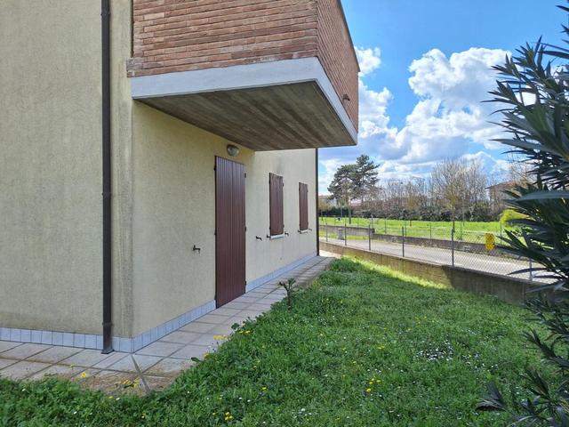 Appartamenti in vendita