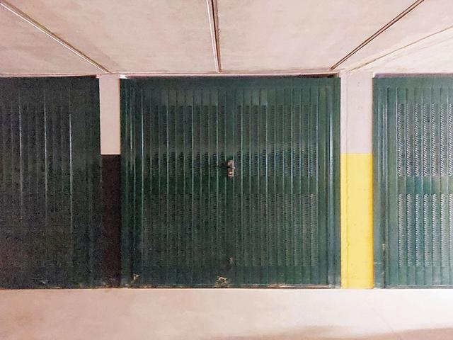 Appartamenti in vendita