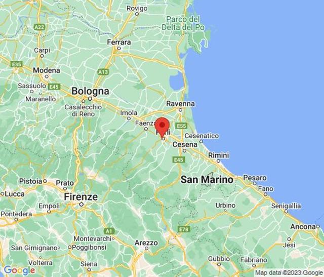 Appartamenti in vendita