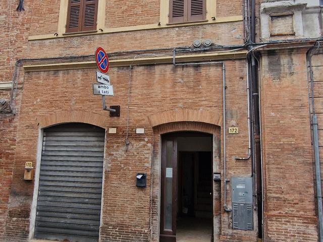 Appartamenti in vendita