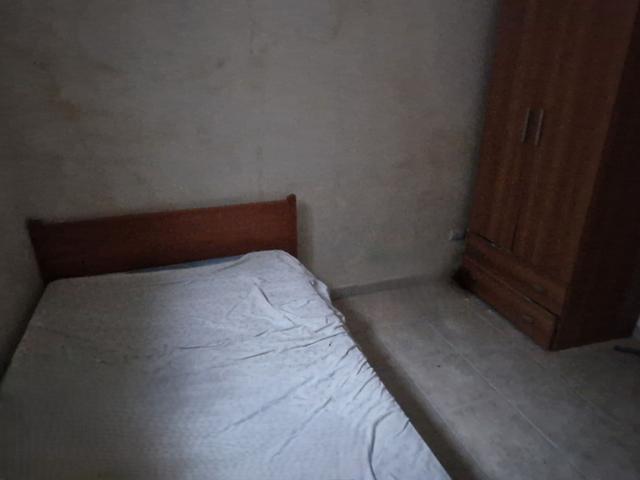 Appartamenti in vendita