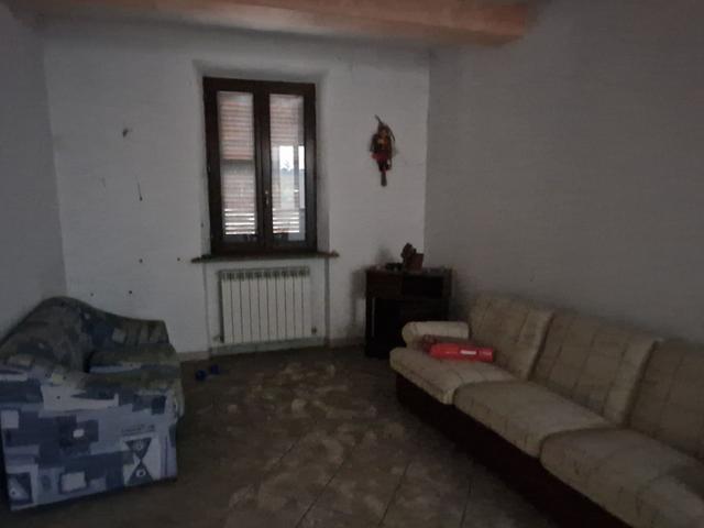 Appartamenti in vendita