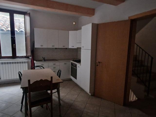 Appartamenti in vendita
