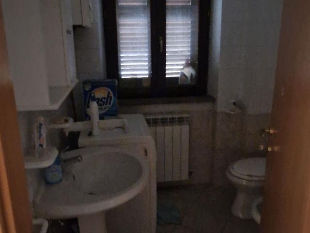 Appartamenti in vendita