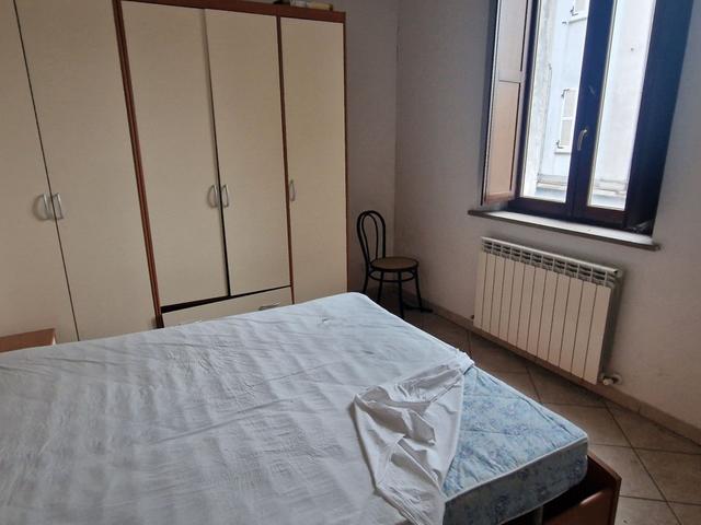 Appartamenti in vendita