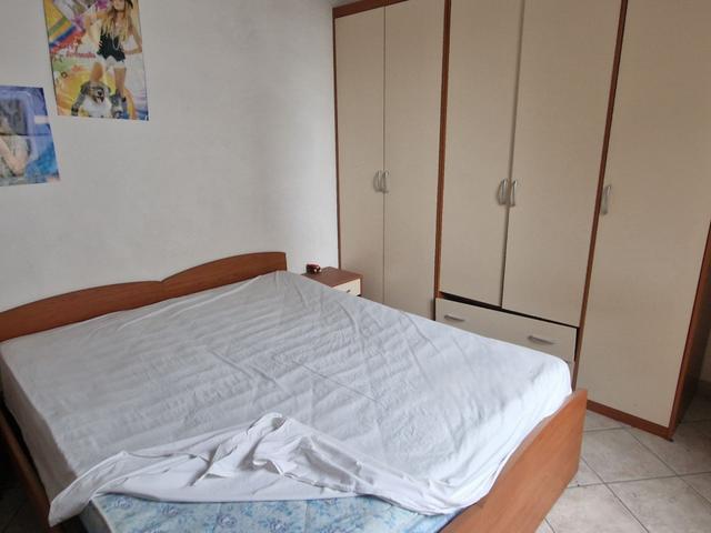 Appartamenti in vendita