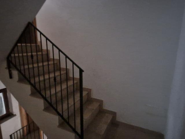 Appartamenti in vendita