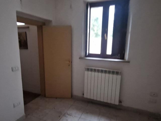 Appartamenti in vendita