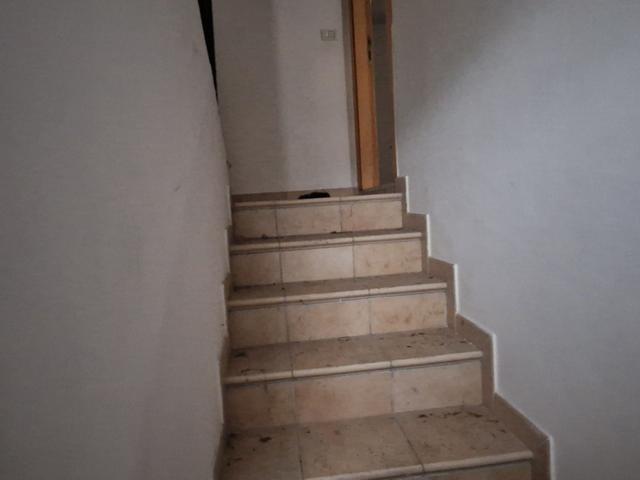 Appartamenti in vendita