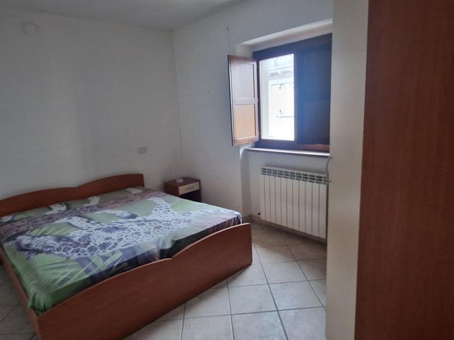 Appartamenti in vendita