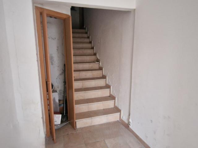 Appartamenti in vendita