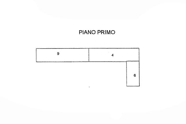 primo-piano