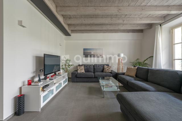 Appartamenti in vendita