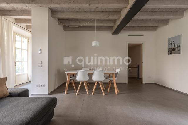 Appartamenti in vendita