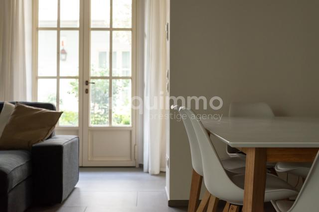 Appartamenti in vendita