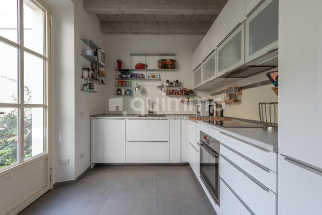 Appartamenti in vendita