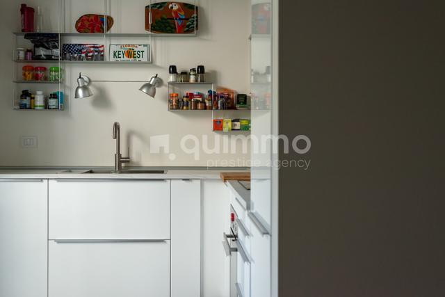 Appartamenti in vendita