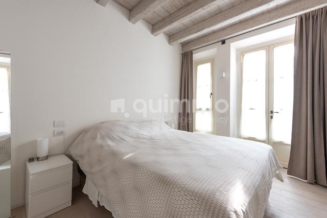 Appartamenti in vendita
