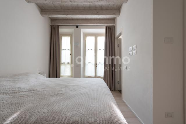 Appartamenti in vendita