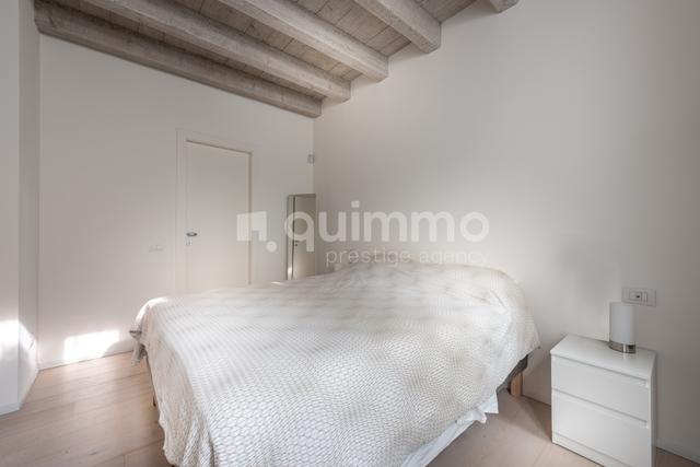 Appartamenti in vendita