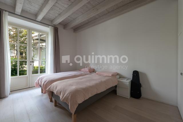 Appartamenti in vendita