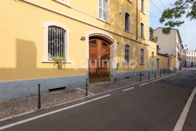 Appartamenti in vendita